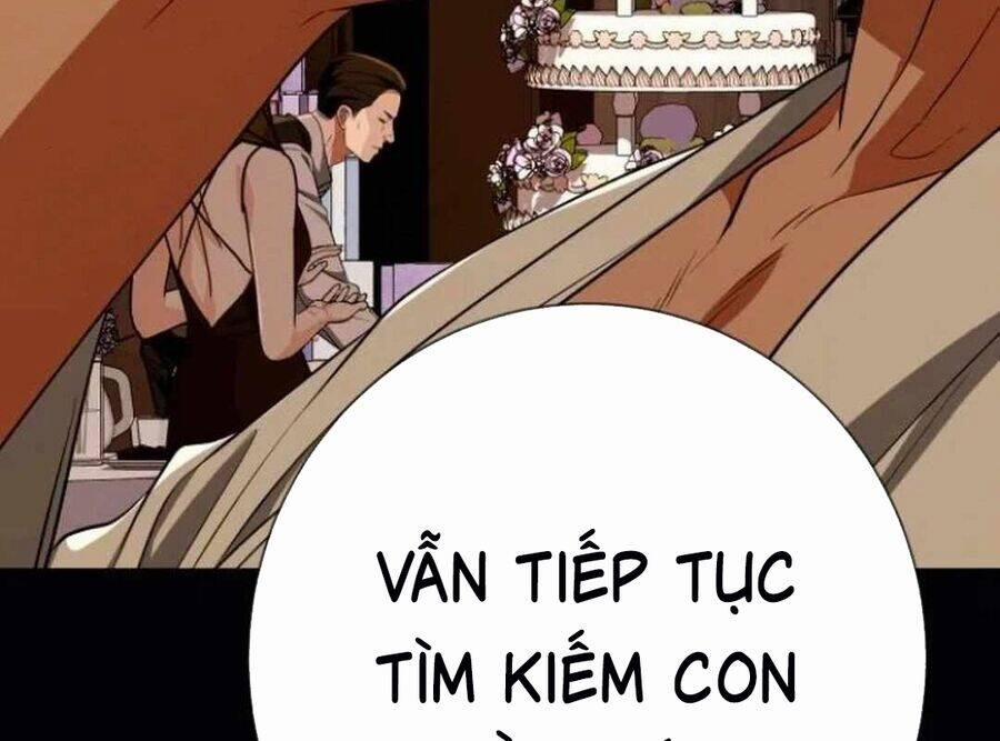 Lừa Đảo Bằng Giọng Nói Làm Đảo Lộn Cuộc Sống Của Bạn 21 trang 135