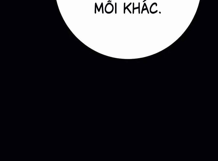 Lừa Đảo Bằng Giọng Nói Làm Đảo Lộn Cuộc Sống Của Bạn 21 trang 136