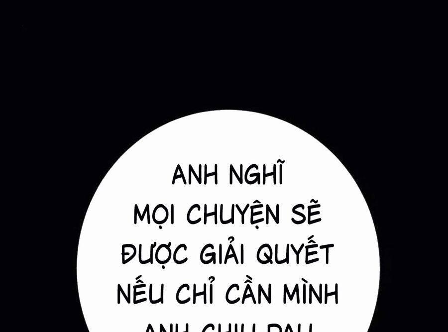 Lừa Đảo Bằng Giọng Nói Làm Đảo Lộn Cuộc Sống Của Bạn 21 trang 137