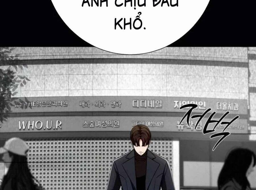 Lừa Đảo Bằng Giọng Nói Làm Đảo Lộn Cuộc Sống Của Bạn 21 trang 138