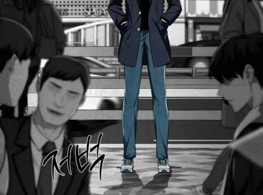 Lừa Đảo Bằng Giọng Nói Làm Đảo Lộn Cuộc Sống Của Bạn 21 trang 139