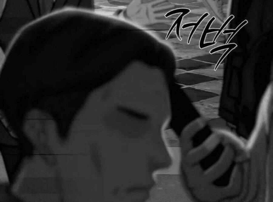 Lừa Đảo Bằng Giọng Nói Làm Đảo Lộn Cuộc Sống Của Bạn 21 trang 140