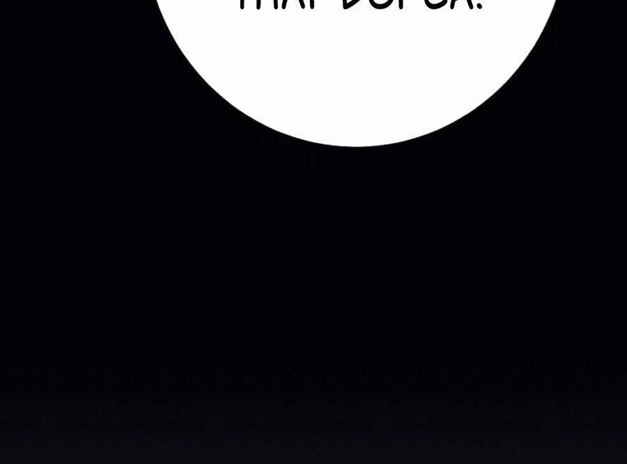 Lừa Đảo Bằng Giọng Nói Làm Đảo Lộn Cuộc Sống Của Bạn 21 trang 142