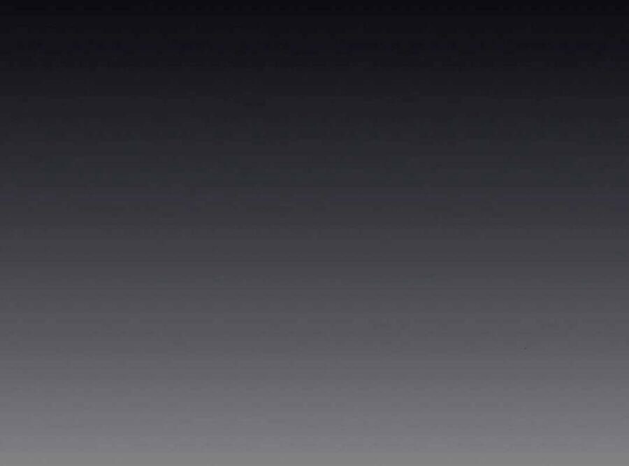 Lừa Đảo Bằng Giọng Nói Làm Đảo Lộn Cuộc Sống Của Bạn 21 trang 143