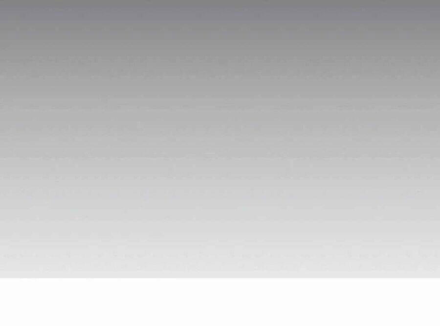 Lừa Đảo Bằng Giọng Nói Làm Đảo Lộn Cuộc Sống Của Bạn 21 trang 144