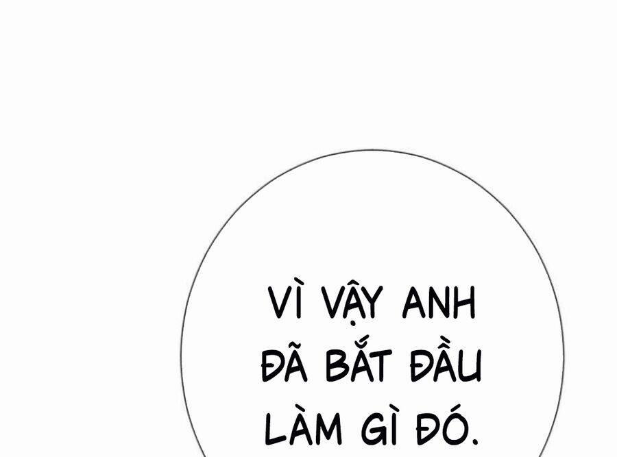 Lừa Đảo Bằng Giọng Nói Làm Đảo Lộn Cuộc Sống Của Bạn 21 trang 145