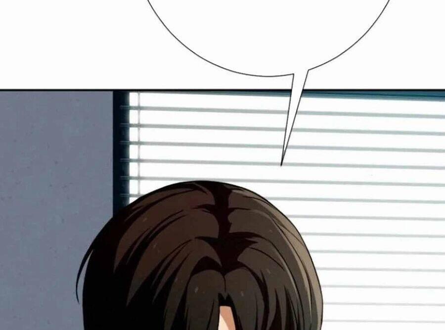 Lừa Đảo Bằng Giọng Nói Làm Đảo Lộn Cuộc Sống Của Bạn 21 trang 146