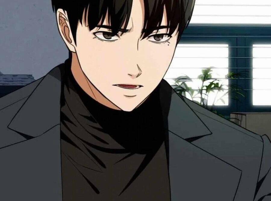 Lừa Đảo Bằng Giọng Nói Làm Đảo Lộn Cuộc Sống Của Bạn 21 trang 147