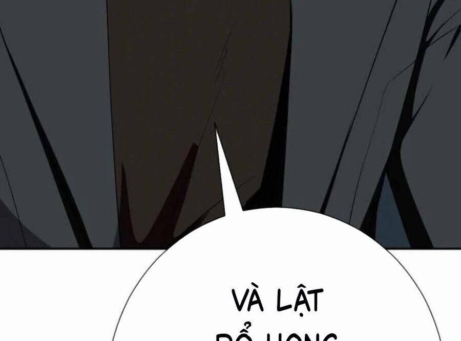 Lừa Đảo Bằng Giọng Nói Làm Đảo Lộn Cuộc Sống Của Bạn 21 trang 148