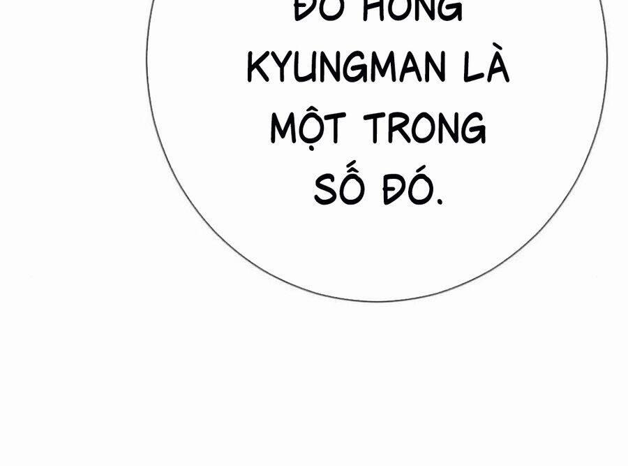 Lừa Đảo Bằng Giọng Nói Làm Đảo Lộn Cuộc Sống Của Bạn 21 trang 149