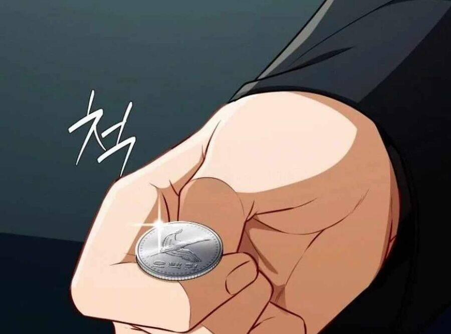 Lừa Đảo Bằng Giọng Nói Làm Đảo Lộn Cuộc Sống Của Bạn 21 trang 15