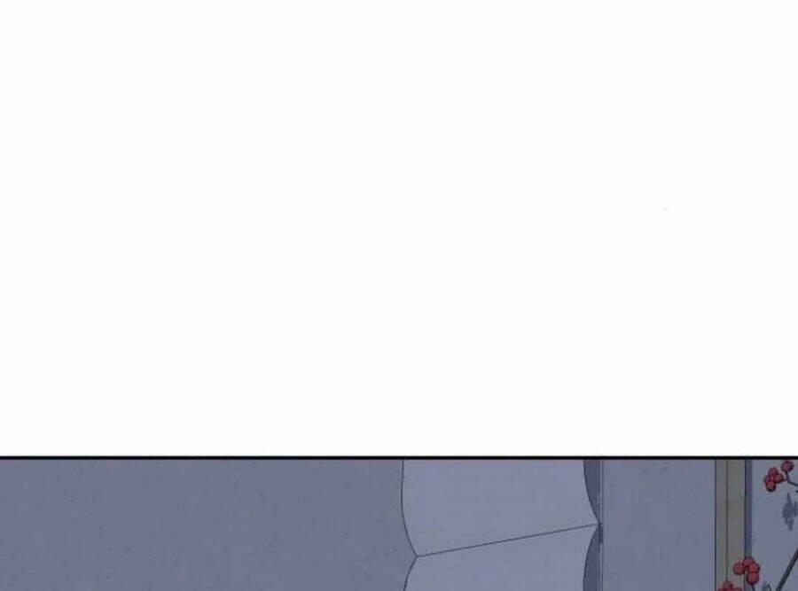 Lừa Đảo Bằng Giọng Nói Làm Đảo Lộn Cuộc Sống Của Bạn 21 trang 150