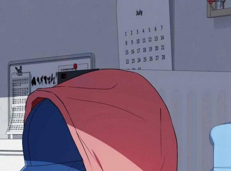 Lừa Đảo Bằng Giọng Nói Làm Đảo Lộn Cuộc Sống Của Bạn 21 trang 151