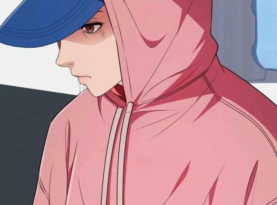 Lừa Đảo Bằng Giọng Nói Làm Đảo Lộn Cuộc Sống Của Bạn 21 trang 152