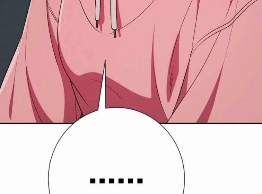 Lừa Đảo Bằng Giọng Nói Làm Đảo Lộn Cuộc Sống Của Bạn 21 trang 153