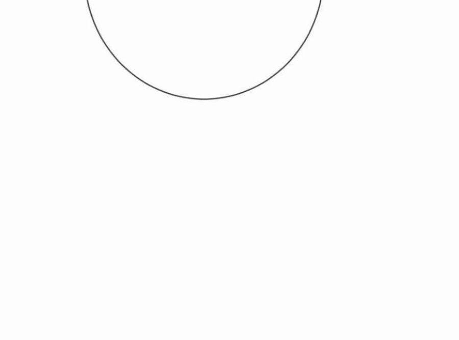 Lừa Đảo Bằng Giọng Nói Làm Đảo Lộn Cuộc Sống Của Bạn 21 trang 154