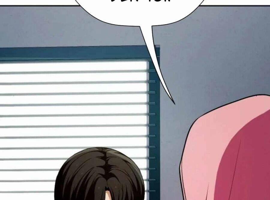 Lừa Đảo Bằng Giọng Nói Làm Đảo Lộn Cuộc Sống Của Bạn 21 trang 156