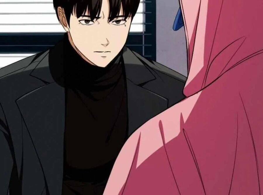 Lừa Đảo Bằng Giọng Nói Làm Đảo Lộn Cuộc Sống Của Bạn 21 trang 157