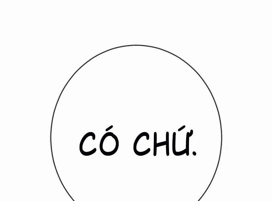 Lừa Đảo Bằng Giọng Nói Làm Đảo Lộn Cuộc Sống Của Bạn 21 trang 159