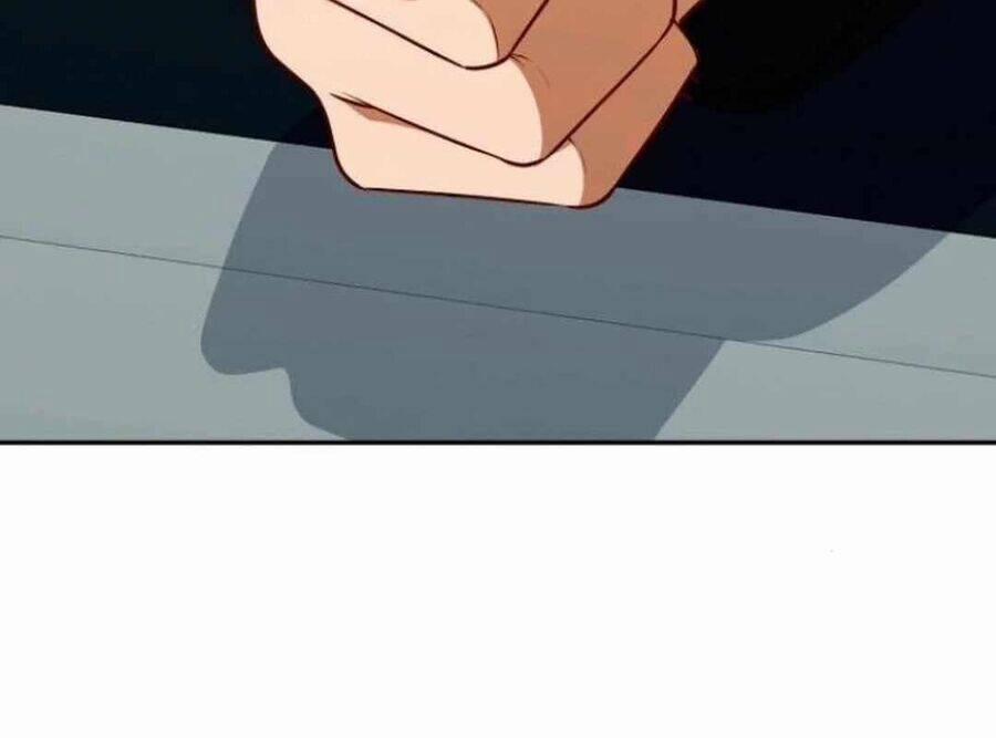 Lừa Đảo Bằng Giọng Nói Làm Đảo Lộn Cuộc Sống Của Bạn 21 trang 16