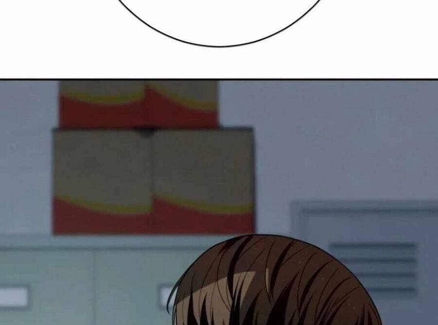 Lừa Đảo Bằng Giọng Nói Làm Đảo Lộn Cuộc Sống Của Bạn 21 trang 160