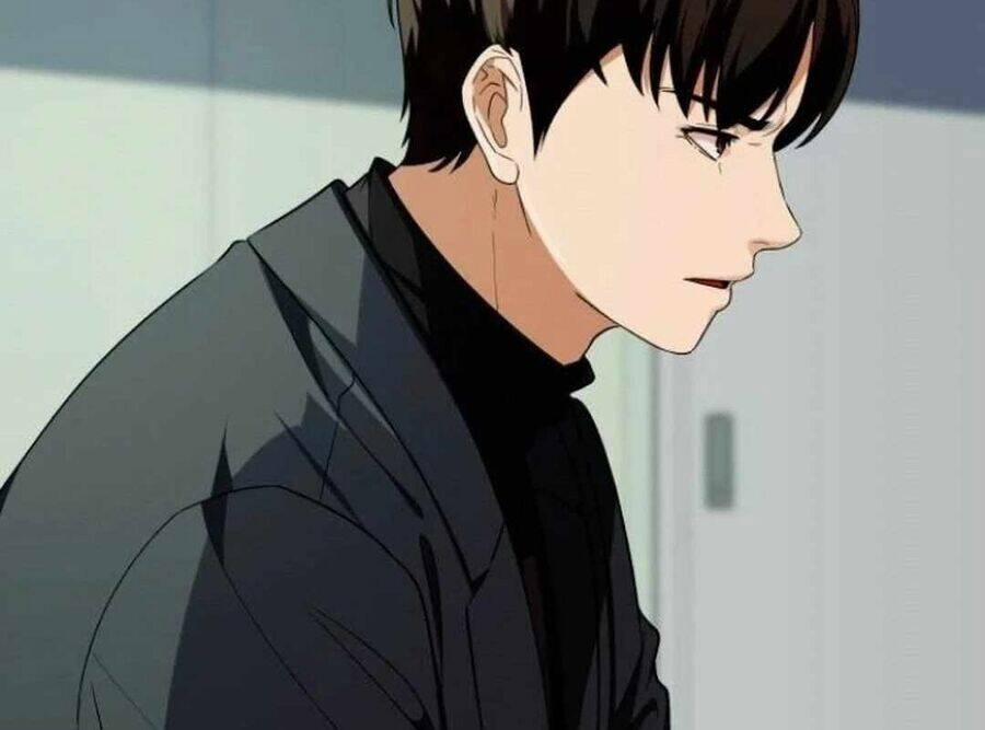 Lừa Đảo Bằng Giọng Nói Làm Đảo Lộn Cuộc Sống Của Bạn 21 trang 161