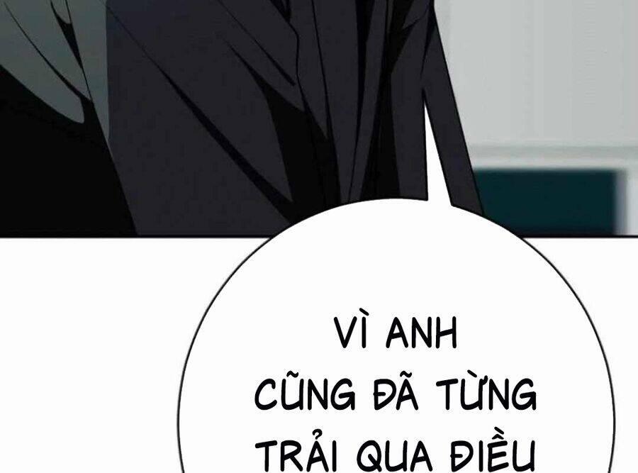 Lừa Đảo Bằng Giọng Nói Làm Đảo Lộn Cuộc Sống Của Bạn 21 trang 162