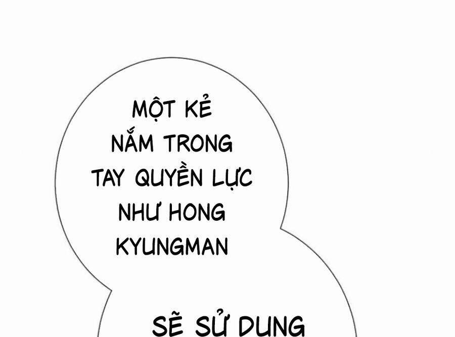 Lừa Đảo Bằng Giọng Nói Làm Đảo Lộn Cuộc Sống Của Bạn 21 trang 164