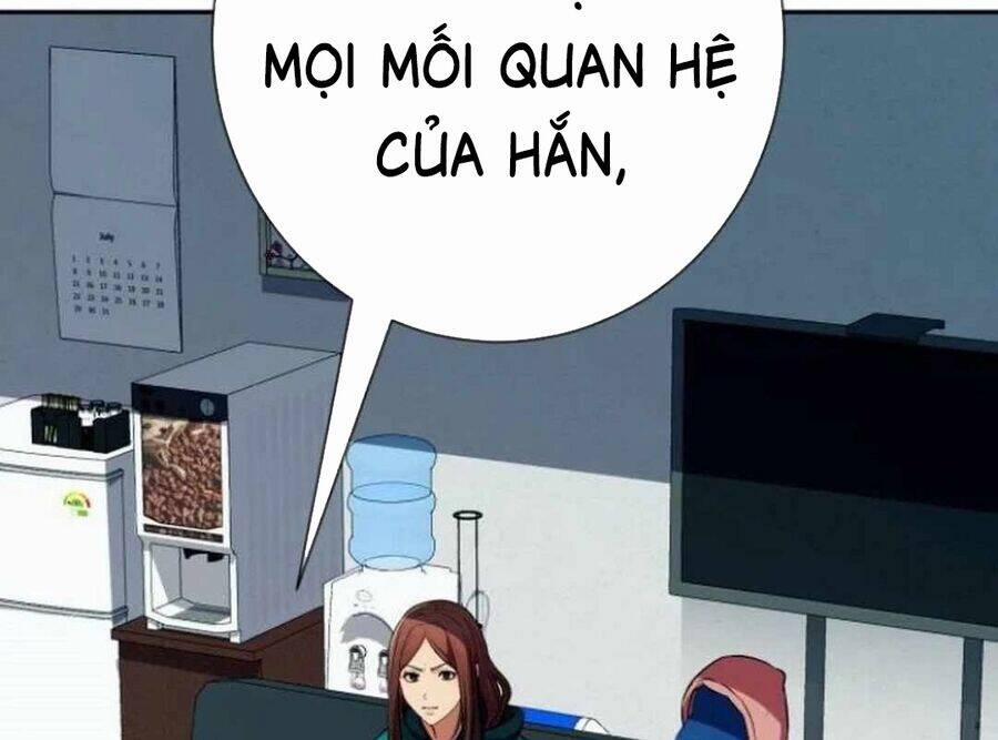 Lừa Đảo Bằng Giọng Nói Làm Đảo Lộn Cuộc Sống Của Bạn 21 trang 165