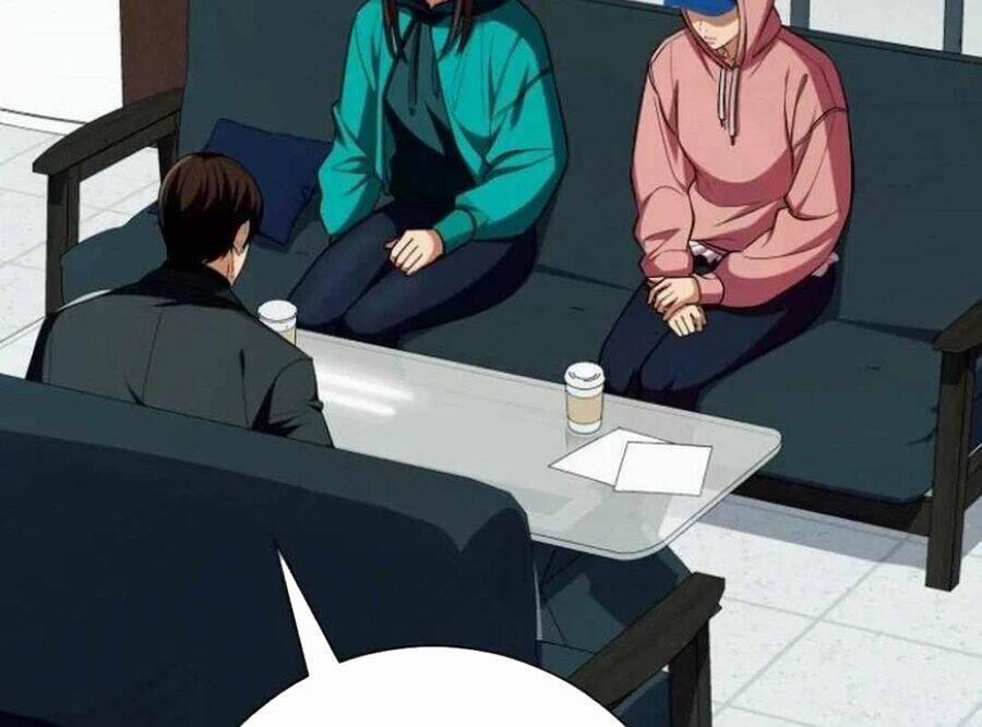 Lừa Đảo Bằng Giọng Nói Làm Đảo Lộn Cuộc Sống Của Bạn 21 trang 166