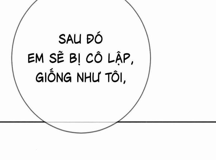 Lừa Đảo Bằng Giọng Nói Làm Đảo Lộn Cuộc Sống Của Bạn 21 trang 169