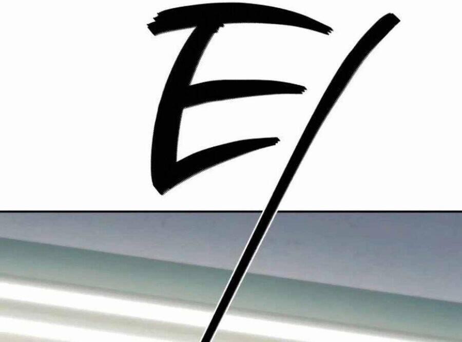 Lừa Đảo Bằng Giọng Nói Làm Đảo Lộn Cuộc Sống Của Bạn 21 trang 17