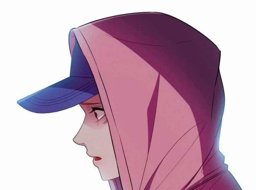 Lừa Đảo Bằng Giọng Nói Làm Đảo Lộn Cuộc Sống Của Bạn 21 trang 170