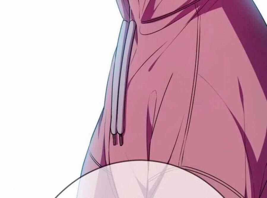 Lừa Đảo Bằng Giọng Nói Làm Đảo Lộn Cuộc Sống Của Bạn 21 trang 171