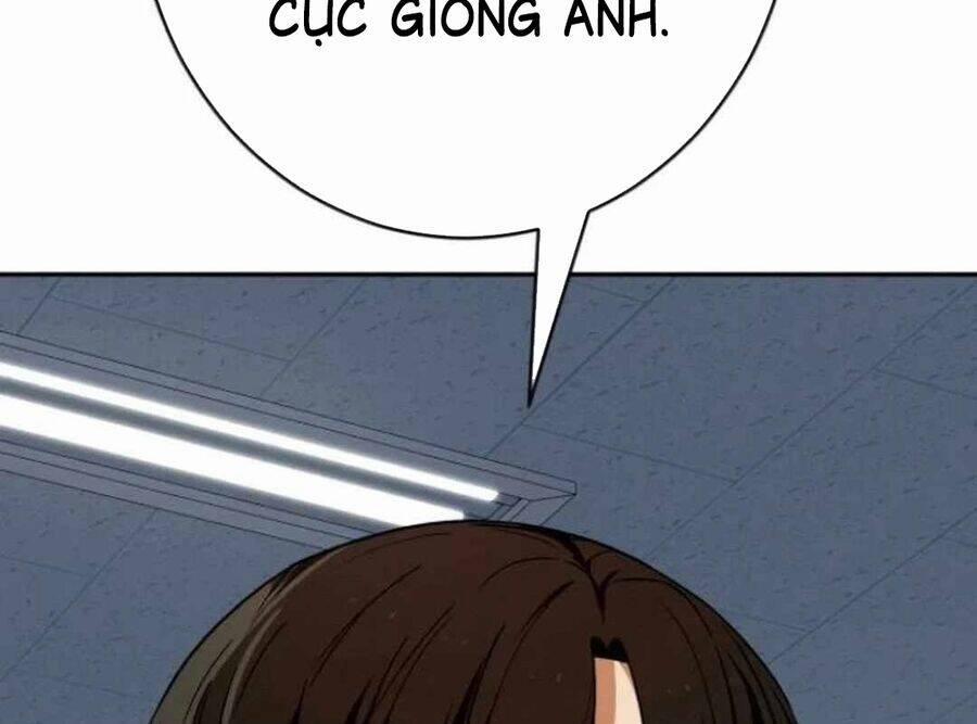 Lừa Đảo Bằng Giọng Nói Làm Đảo Lộn Cuộc Sống Của Bạn 21 trang 175