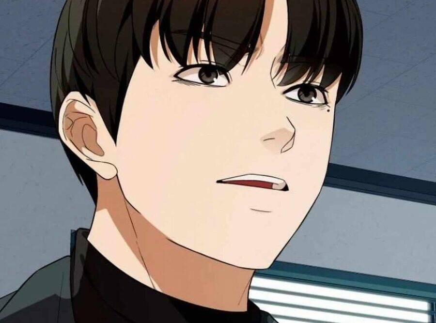 Lừa Đảo Bằng Giọng Nói Làm Đảo Lộn Cuộc Sống Của Bạn 21 trang 176