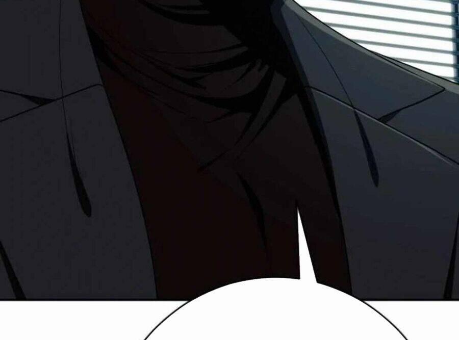 Lừa Đảo Bằng Giọng Nói Làm Đảo Lộn Cuộc Sống Của Bạn 21 trang 177