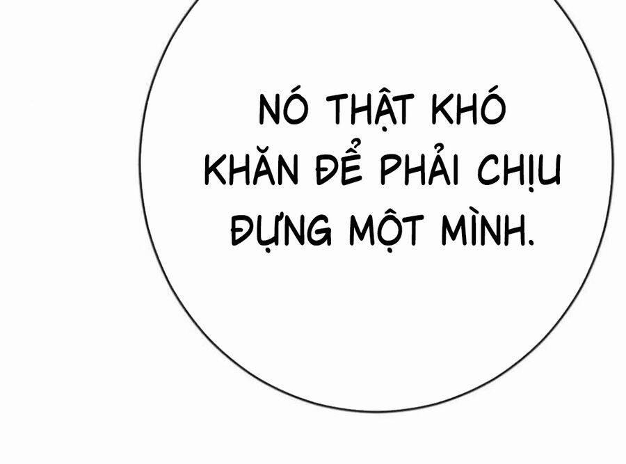 Lừa Đảo Bằng Giọng Nói Làm Đảo Lộn Cuộc Sống Của Bạn 21 trang 178