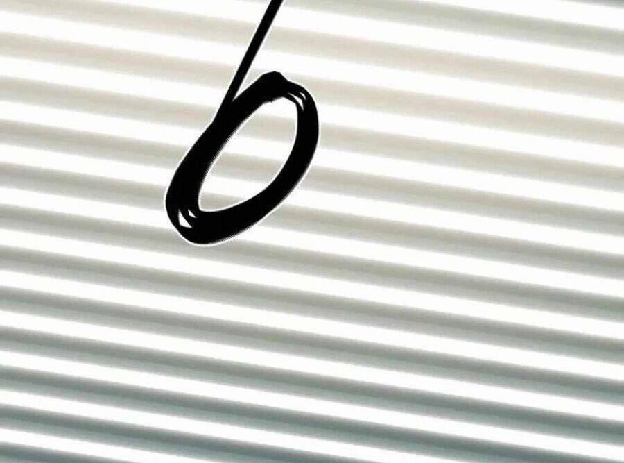 Lừa Đảo Bằng Giọng Nói Làm Đảo Lộn Cuộc Sống Của Bạn 21 trang 18