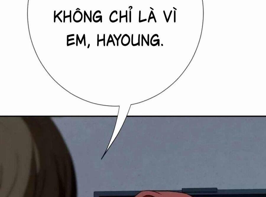 Lừa Đảo Bằng Giọng Nói Làm Đảo Lộn Cuộc Sống Của Bạn 21 trang 180