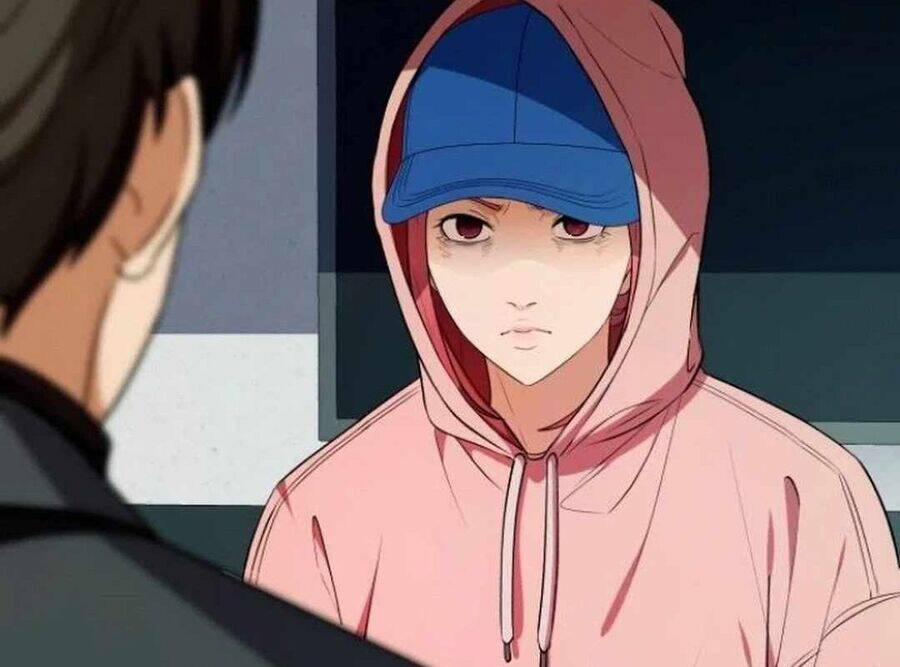 Lừa Đảo Bằng Giọng Nói Làm Đảo Lộn Cuộc Sống Của Bạn 21 trang 181