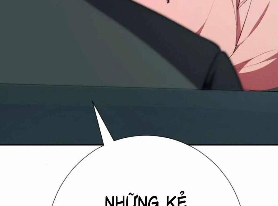 Lừa Đảo Bằng Giọng Nói Làm Đảo Lộn Cuộc Sống Của Bạn 21 trang 182