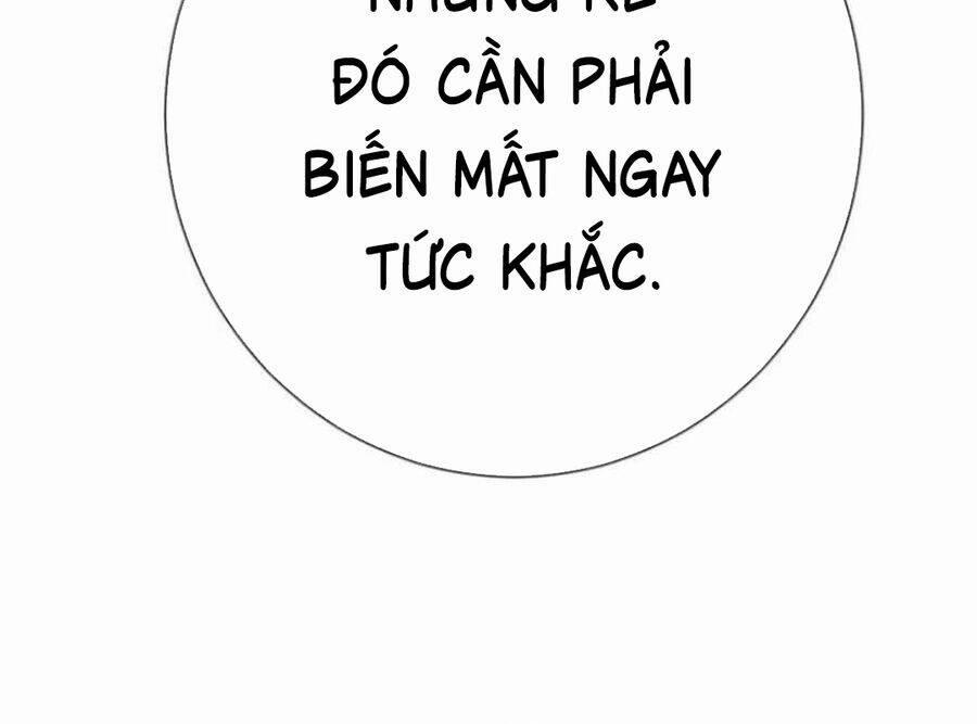 Lừa Đảo Bằng Giọng Nói Làm Đảo Lộn Cuộc Sống Của Bạn 21 trang 183