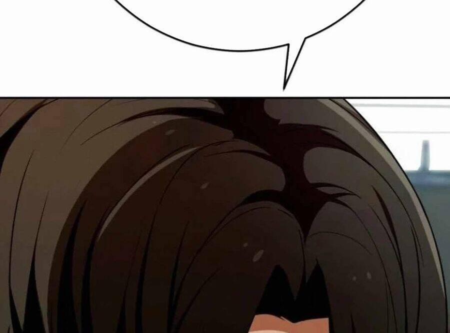 Lừa Đảo Bằng Giọng Nói Làm Đảo Lộn Cuộc Sống Của Bạn 21 trang 185