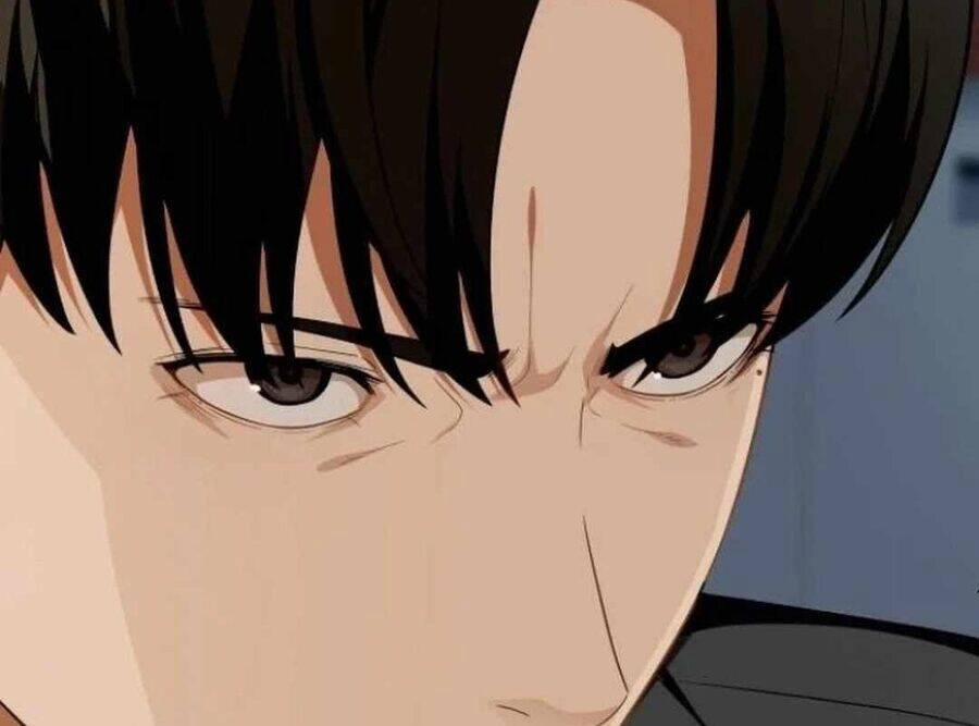 Lừa Đảo Bằng Giọng Nói Làm Đảo Lộn Cuộc Sống Của Bạn 21 trang 186