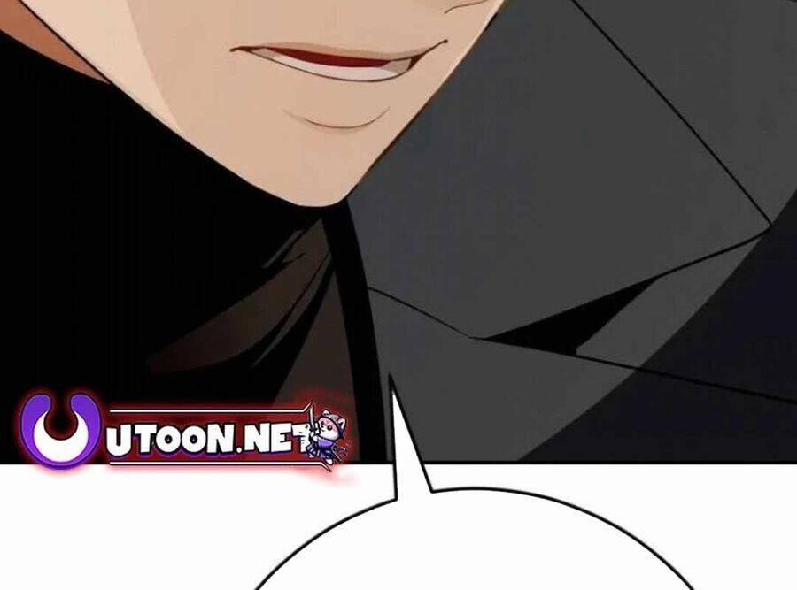 Lừa Đảo Bằng Giọng Nói Làm Đảo Lộn Cuộc Sống Của Bạn 21 trang 187