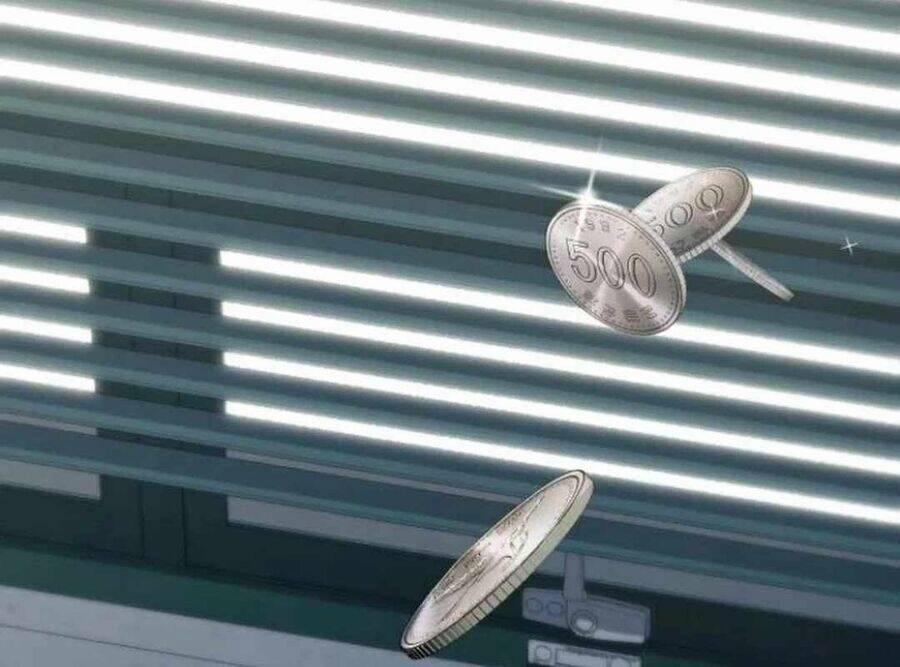 Lừa Đảo Bằng Giọng Nói Làm Đảo Lộn Cuộc Sống Của Bạn 21 trang 19