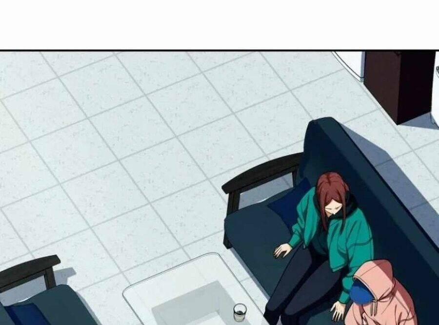 Lừa Đảo Bằng Giọng Nói Làm Đảo Lộn Cuộc Sống Của Bạn 21 trang 190