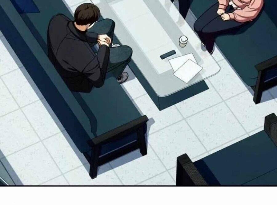 Lừa Đảo Bằng Giọng Nói Làm Đảo Lộn Cuộc Sống Của Bạn 21 trang 191