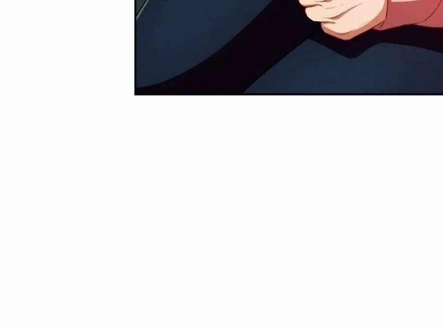 Lừa Đảo Bằng Giọng Nói Làm Đảo Lộn Cuộc Sống Của Bạn 21 trang 194